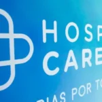 Pesquisa Generativa com IA: o Qualitor 8.24 aprende, você atende melhor