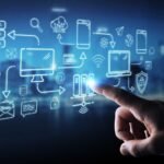 Educação e Gente: O Impacto nos Projetos, CSC e no Dia a Dia das Empresas