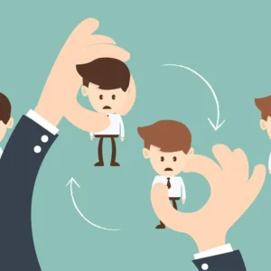 Como diminuir o turnover em uma empresa?  Estratégias para diminuir o turnover em uma empresa